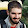 Robert Obryk Robert Obryk's profile photo