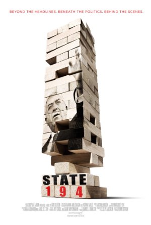 Picture Poster Wallpapers State 194 (2012) Full Movies