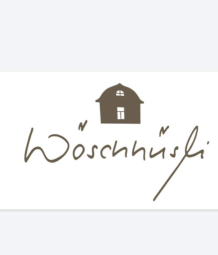 Im Wöschhüsli logo