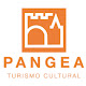 Pangea. Turismo Cultural visitas guiadas en Alcalá la Real
