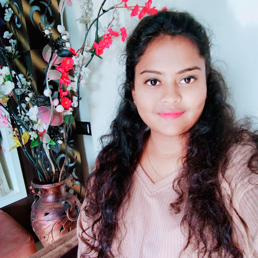Image pertaining to SAMIKSHA RAMTEKKAR