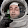 Robert Moran Robert Moran's profile photo