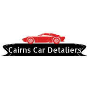 Cairns Co