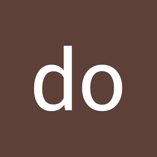 do hoang