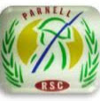 Parnell Returned Services Club Inc logo