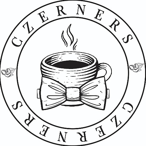 Osterholzer Kaffeestübchen logo