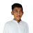 Hafidz Surendra avatar image