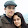 Douglas Rapp Douglas Rapp's profile photo