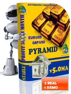 Image result for FULL VERSION Pyramid EA V5 with Pyramid EA V3.2MA
