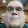 Jeff Witman Jeff Witman's profile photo