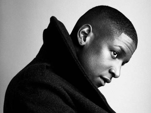 Labrinth - Treatment Lyrics.jpeg Labrinth - Treatment Lyrics.jpeg