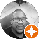 review by nicholus malope review by nicholus malope