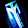 Tyler McAdams Tyler McAdams's profile photo