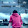 Ravi Tank Ravi Tank's profile photo