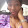 Marylove Nnenna Marylove Nnenna's profile photo