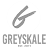 GreyskaleGSK