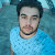 Sajal