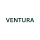 VENTURA Facility Services