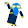 Bill Brophy Bill Brophy's profile photo