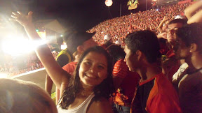 Picasa