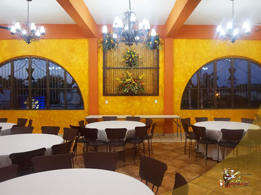 Jalisco, Veracruz 1534, Fraccionamiento San José, 87050 Cd Victoria, Tamps., México, Restaurante mexicano | TAMPS