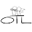 OTL Productions