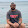 Sachin M V Sachin M V's profile photo