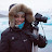 Alicia Navarrete Alonso avatar image