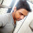 Nambi Narayanan avatar image