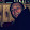 Tomasz Żuchowski Tomasz Żuchowski's profile photo