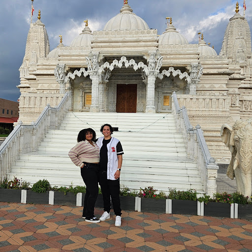 Queen Of Nunya review