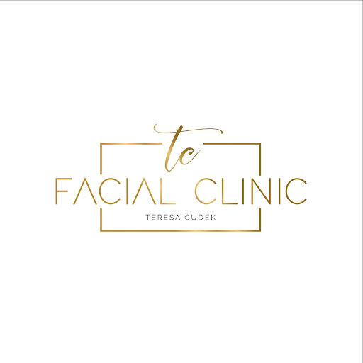Killarney Facial Clinic logo