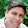 makkhan Jain makkhan Jain's profile photo
