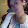 Ángeles Cortés Ángeles Cortés's profile photo