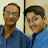 Alok Bhargava