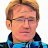 Laco Valkovič avatar image