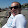 Danny Blanchette Danny Blanchette's profile photo