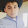 Kevin Quintana Kevin Quintana's profile photo