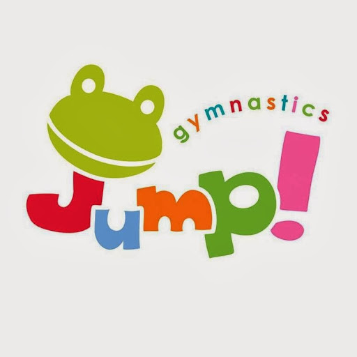 Jump! Gymnastics- North Central