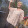 Anne Long Anne Long's profile photo