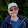 Milen Kolev Milen Kolev's profile photo