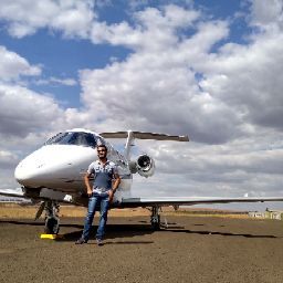 Gabrielft0864