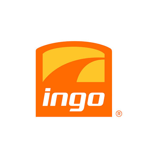 Ingo logo