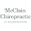 McClain Chiropractic and Acupuncture