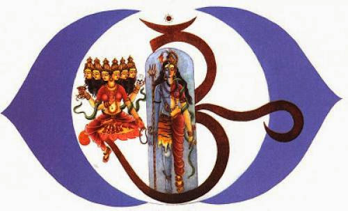Third Eye Ajna Chakra Part 2