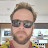 Adam Nichols avatar image