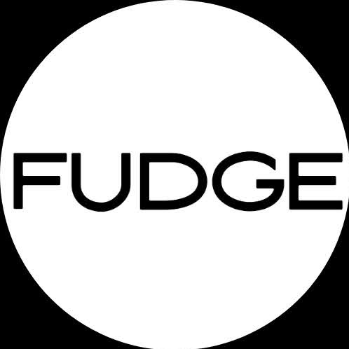 Fudge Gifts Home & Lifestyle logo