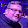 Nathan Miller Nathan Miller's profile photo