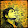 Swapnil Patel Swapnil Patel's profile photo