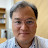 Seok-Oh JEONG